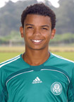 Braz de Oliveira Filho